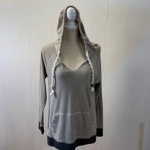 Chance Or Fate shirt